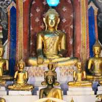  วัดเทวสังฆาราม 