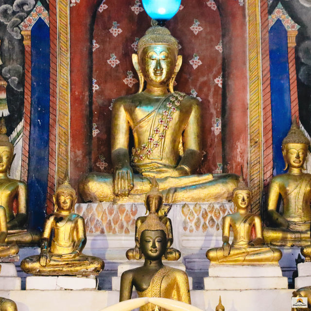  วัดเทวสังฆาราม 