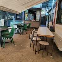 Chye Seng Huat Hardware