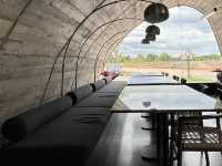 French Kitsch Café (City Link)