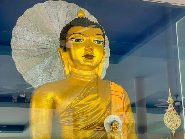 สุโขทัย รุ่งอรุณแห่งความสุข