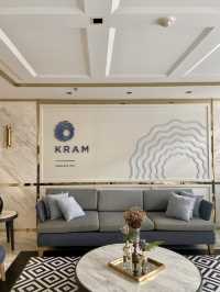 Kram Pattaya
