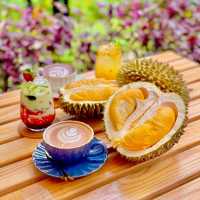 2 Acres Cafe