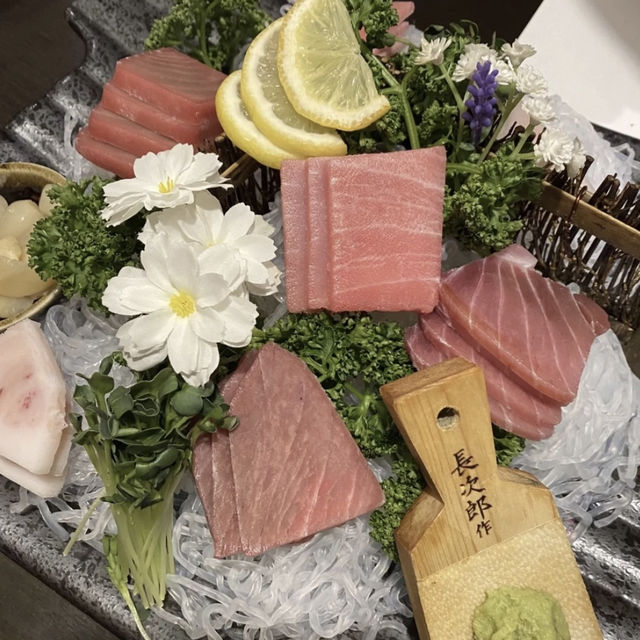 천호 일식 맛집 추천👍 