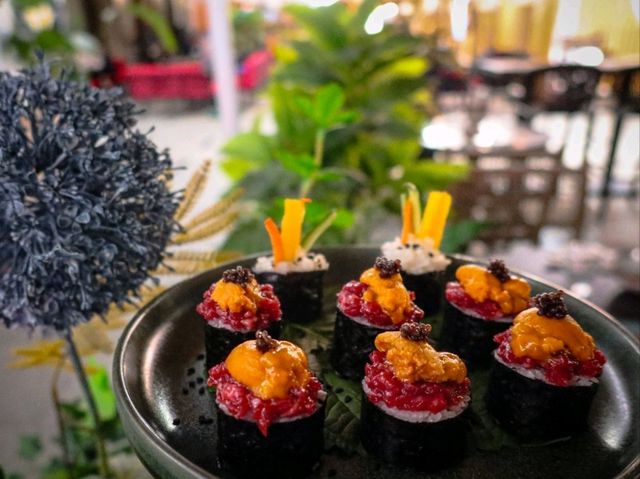 銅鑼灣Fashion Walk：搵食不再選擇困難