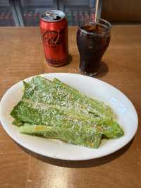 진해여행에서 가기좋은 타코맛집🌮