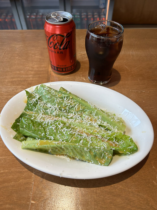 진해여행에서 가기좋은 타코맛집🌮
