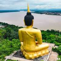 วัดพูสะเหล้า