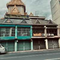 แนะนำที่พักที่สะดวก ใกล้แหล่งท่องเที่ยว