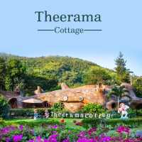 Theerama Cottage