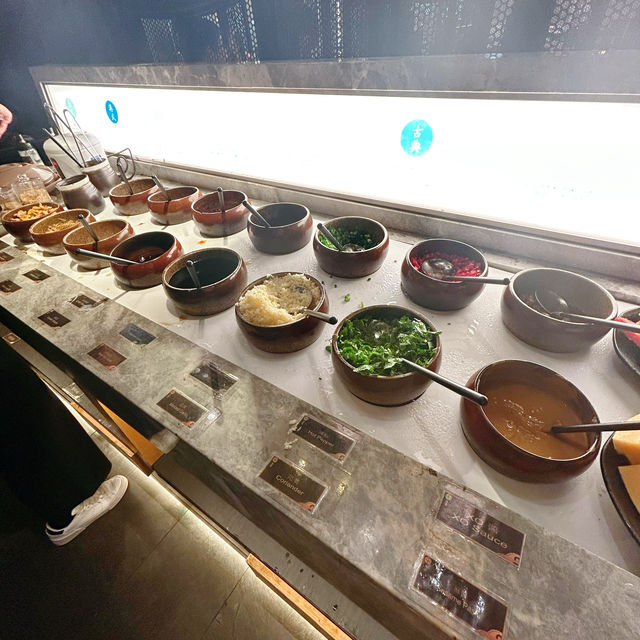 湊湊5 週年有驚喜