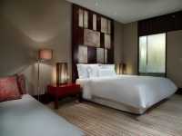 Wedtin beijing