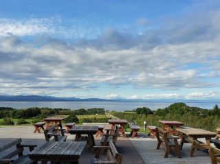 Funkawan Bay Panorama Park