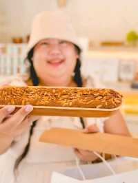🍌 เครปกล้วย ไม่กิน ถือว่ามาไม่ถึง บางปู