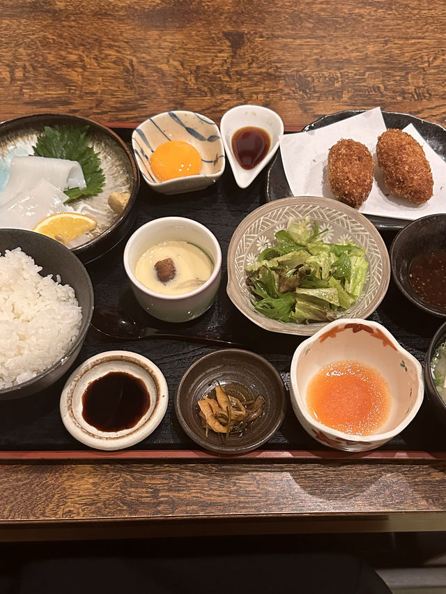【福岡グルメ】