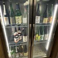 銅鑼灣日本料理～昼月 Daymoon Cafe & Lounge