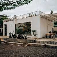 VF COFFEE JAMBI 