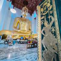 วัดไชโยวรวิหาร