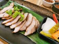 ส้มตำนัว สาขาเซ็นทรัลลาดพร้าว