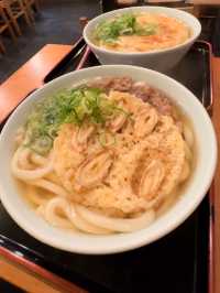 【福岡グルメ】