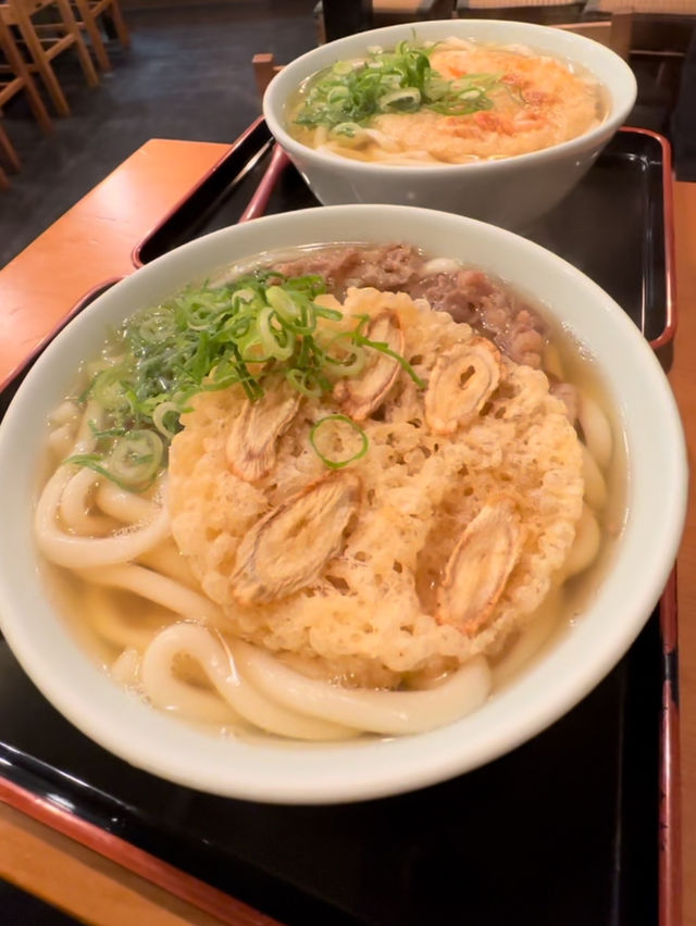 【福岡グルメ】