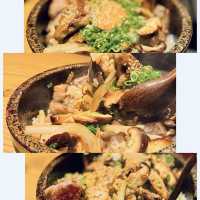  ✨嵐橋日本料理✨ 