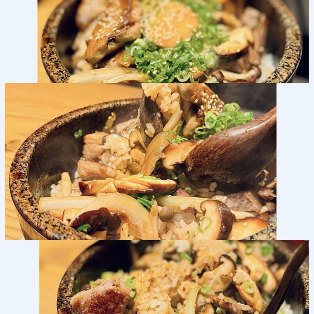  ✨嵐橋日本料理✨ 