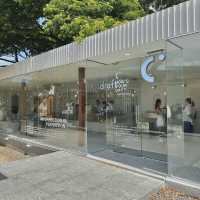 .draft cafe | คาเฟ่เปิดใหม่ของคนชิคๆ