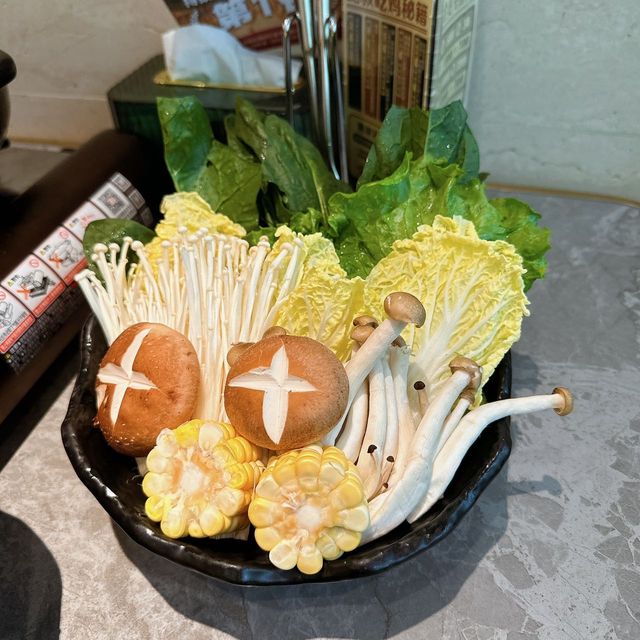 深圳必吃的雞煲