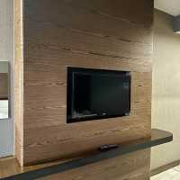 🇹🇷 안탈리아 Sky Business Hotel