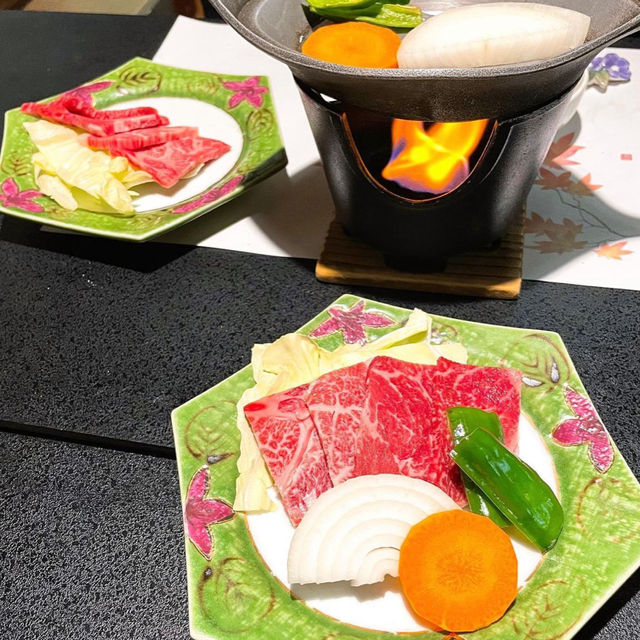 【九重】温泉♨️好きに強コスパ！とことん温泉三昧✨