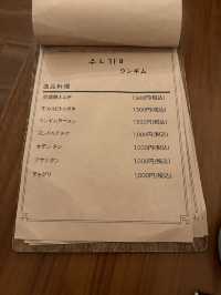 【大阪観光】チヂミ美味しい推し活カフェ発見👀