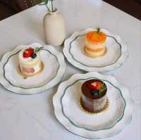 30 oct coffee&bar