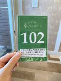 【淡路島】並ばない！個室を無料予約で快適パンケーキ