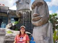 Moai Coffee จ.ราชบุรี