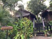  Wareerak Hot Spring and Wellness (วารีรัก)