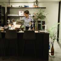 House of Hobby: คาเฟ่สำหรับคนรักอาร์ตและของเล่น