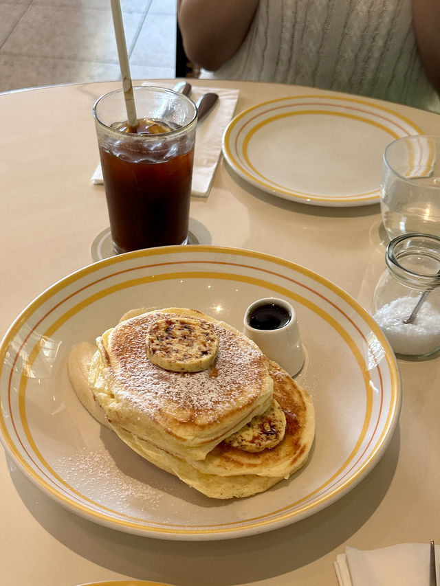 분위기 좋은 잠실 카페☕️