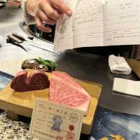 「8月好去處2024」- 大阪美食之旅，居酒屋 首選！