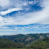 「Culicagh Mountain Park：壯麗山谷，難忘旅程！」