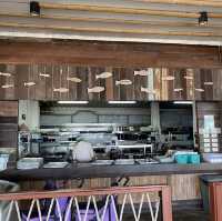 📌🏡ร้านมอเกน บางปู126/2 (Moken)