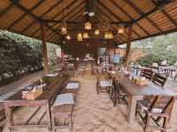 ปราณเบอร์รี่ ปราณบุรี