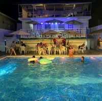  A must visit: Club Cebu Hopping Diving Resort 