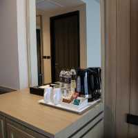  Health Land Resort & Spa 