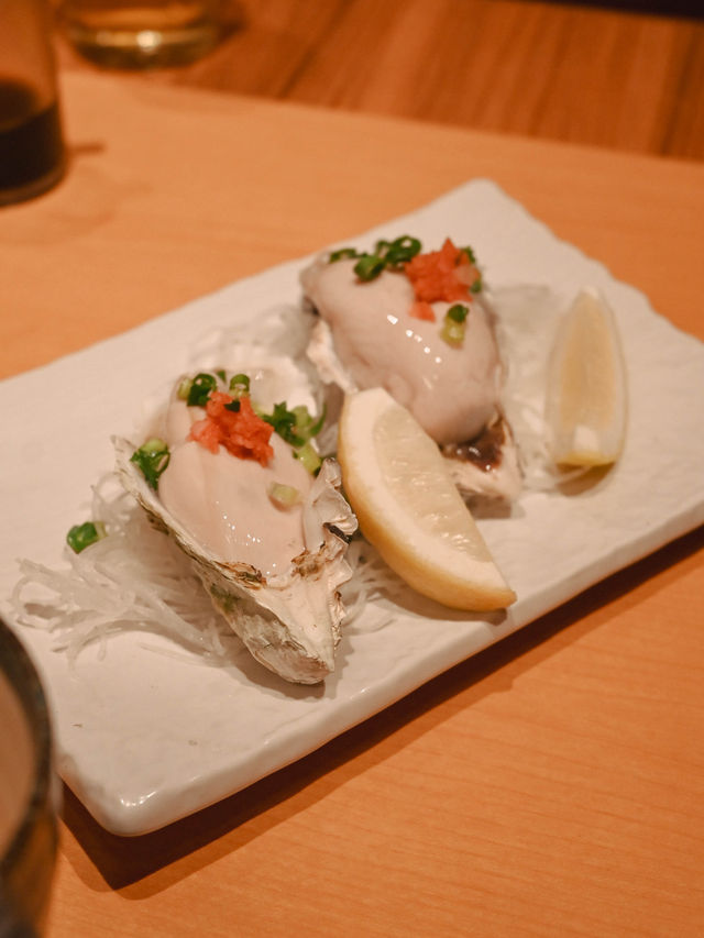 【名古屋】全14品+飲み放題3時間つけて6000円？！贅沢！痛風土鍋が美味しい。