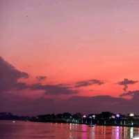 พาสาน​