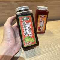 灣仔好味餐廳