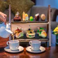Sofitel Krabi Phokeethra Golf and Spa Resort