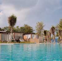  The Little Shore Khao Lak by Katathani