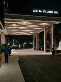 THE JOY OF STAYING AT BEAUTIFUL HOTELS